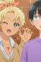 Nonton Gals Can’t Be Kind to Otaku!? Season 1 Season 1 Episode 11 Sub Indo Nonton Gals Can’t Be Kind to Otaku!? Season 1 Season 1 Episode 11 Sub Indo