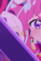 Nonton Star Detective Precure! Season 1 Season 1 Episode 22 Sub Indo Nonton Star Detective Precure! Season 1 Season 1 Episode 22 Sub Indo