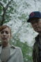Nonton I Will Find You Season 1 Season 1 Episode 5 Sub Indo Nonton I Will Find You Season 1 Season 1 Episode 5 Sub Indo