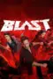 Nonton Film Blast Sub Indo Nonton Film Blast Sub Indo