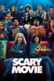 Nonton Film Scary Movie Sub Indo Nonton Film Scary Movie Sub Indo