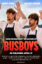 Nonton Busboys Season 1 Episode 2026 Sub Indo Nonton Busboys Season 1 Episode 2026 Sub Indo