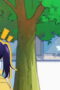 Nonton The Klutzy Class Monitor and the Girl with the Short Skirt Season 1 Season 1 Episode 9 Sub Indo Nonton The Klutzy Class Monitor and the Girl with the Short Skirt Season 1 Season 1 Episode 9 Sub Indo