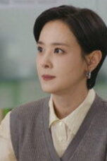 Nonton Recipe For Love Season 1 Season 1 Episode 38 Sub Indo
