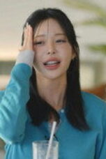 Nonton Mind the Noona Gap Season 2 Season 2 Episode 3 Sub Indo