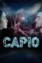 Nonton Film Capio Sub Indo Nonton Film Capio Sub Indo