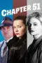 Nonton Film Chapter 51 Sub Indo Nonton Film Chapter 51 Sub Indo