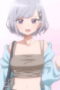 Nonton Marika’s Love Meter Malfunction Season 1 Season 1 Episode 7 Sub Indo Nonton Marika’s Love Meter Malfunction Season 1 Season 1 Episode 7 Sub Indo
