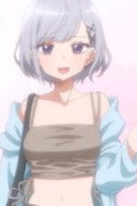 Nonton Marika’s Love Meter Malfunction Season 1 Season 1 Episode 7 Sub Indo