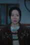 Nonton My Royal Nemesis Season 1 Season 1 Episode 12 Sub Indo Nonton My Royal Nemesis Season 1 Season 1 Episode 12 Sub Indo