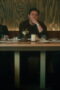 Nonton The Bear Season 5 Season 5 Episode 4 Sub Indo Nonton The Bear Season 5 Season 5 Episode 4 Sub Indo