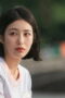 Nonton Doctor on the Edge Season 1 Season 1 Episode 4 Sub Indo Nonton Doctor on the Edge Season 1 Season 1 Episode 4 Sub Indo
