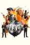Nonton Film D.I.S.C.O. Sub Indo Nonton Film D.I.S.C.O. Sub Indo