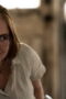 Nonton FROM Season 4 Season 4 Episode 6 Sub Indo Nonton FROM Season 4 Season 4 Episode 6 Sub Indo