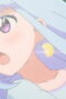 Nonton Magical Sisters LuluttoLilly Season 1 Season 1 Episode 11 Sub Indo Nonton Magical Sisters LuluttoLilly Season 1 Season 1 Episode 11 Sub Indo