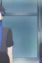 Nonton The Ramparts of Ice Season 1 Season 1 Episode 13 Sub Indo Nonton The Ramparts of Ice Season 1 Season 1 Episode 13 Sub Indo