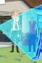 Nonton Rick and Morty Season 9 Season 9 Episode 5 Sub Indo Nonton Rick and Morty Season 9 Season 9 Episode 5 Sub Indo