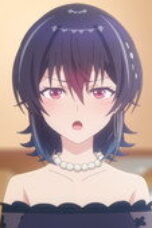 Nonton I Made Friends with the Second Prettiest Girl in My Class Season 1 Season 1 Episode 10 Sub Indo