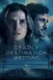 Nonton Film Deadly Destination Wedding Sub Indo Nonton Film Deadly Destination Wedding Sub Indo
