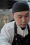 Nonton Undercover Chef – Korea Season 1 Season 1 Episode 2 Sub Indo Nonton Undercover Chef – Korea Season 1 Season 1 Episode 2 Sub Indo