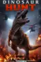 Nonton Film Dinosaur Hunt Sub Indo Nonton Film Dinosaur Hunt Sub Indo
