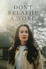 Nonton Film Don’t Breathe a Word Sub Indo Nonton Film Don’t Breathe a Word Sub Indo