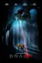 Nonton Film DRAGN Sub Indo Nonton Film DRAGN Sub Indo