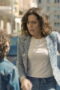Nonton My Family Season 2 Season 2 Episode 2 Sub Indo Nonton My Family Season 2 Season 2 Episode 2 Sub Indo