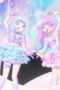 Nonton Magical Sisters LuluttoLilly Season 1 Season 1 Episode 12 Sub Indo Nonton Magical Sisters LuluttoLilly Season 1 Season 1 Episode 12 Sub Indo