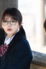 Nonton Before the Day Season 1 Season 1 Episode 8 Sub Indo
