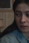 Nonton Star City Season 1 Season 1 Episode 3 Sub Indo Nonton Star City Season 1 Season 1 Episode 3 Sub Indo