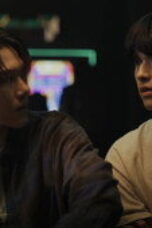 Nonton WU Season 1 Season 1 Episode 2 Sub Indo