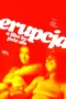 Nonton Film Erupcja Sub Indo Nonton Film Erupcja Sub Indo