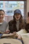 Nonton Kumusta Season 1 Season 1 Episode 2 Sub Indo Nonton Kumusta Season 1 Season 1 Episode 2 Sub Indo