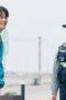 Nonton Fifties Professionals Season 1 Season 1 Episode 6 Sub Indo Nonton Fifties Professionals Season 1 Season 1 Episode 6 Sub Indo