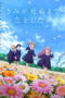 Nonton Kimi ga Shinu made Koi wo Shitai Sub Indo Nonton Kimi ga Shinu made Koi wo Shitai Sub Indo
