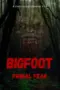 Nonton Film Bigfoot Primal Fear Sub Indo Nonton Film Bigfoot Primal Fear Sub Indo