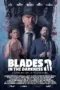 Nonton Film Blades in the Darkness 2 Sub Indo Nonton Film Blades in the Darkness 2 Sub Indo