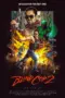 Nonton Film Blind Cop 2 Sub Indo Nonton Film Blind Cop 2 Sub Indo
