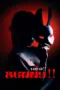 Nonton Film Bunny!! Sub Indo Nonton Film Bunny!! Sub Indo
