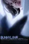 Nonton Film Bunnylovr Sub Indo Nonton Film Bunnylovr Sub Indo
