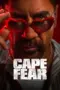 Nonton Cape Fear Sub Indo Nonton Cape Fear Sub Indo