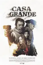 Nonton Film Casa Grande Sub Indo Nonton Film Casa Grande Sub Indo