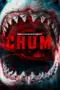 Nonton Film Chum Sub Indo Nonton Film Chum Sub Indo