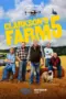 Nonton Clarkson’s Farm Season 5 Sub Indo Nonton Clarkson’s Farm Season 5 Sub Indo