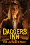 Nonton Film Daggers Inn Sub Indo Nonton Film Daggers Inn Sub Indo