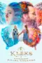 Nonton Film Kleks Academy 2 Sub Indo Nonton Film Kleks Academy 2 Sub Indo
