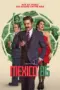 Nonton Film Mexico 86 Sub Indo Nonton Film Mexico 86 Sub Indo