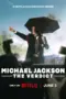 Nonton Michael Jackson: The Verdict Sub Indo Nonton Michael Jackson: The Verdict Sub Indo