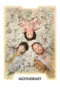 Nonton Film Mothernet Sub Indo Nonton Film Mothernet Sub Indo